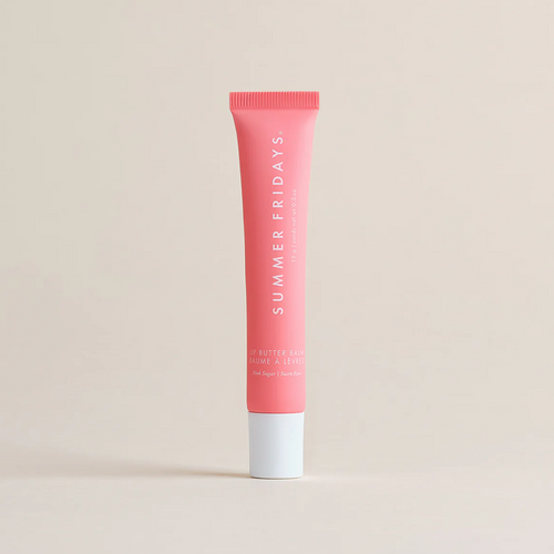 Lip Butter Balm - Summer Fridays