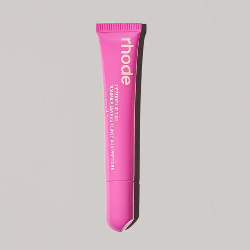 Peptide Lip Tint