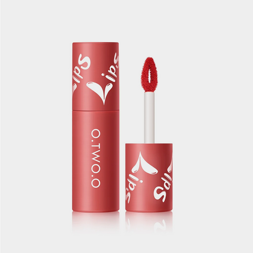 GlamLip - Liquid Lipstick