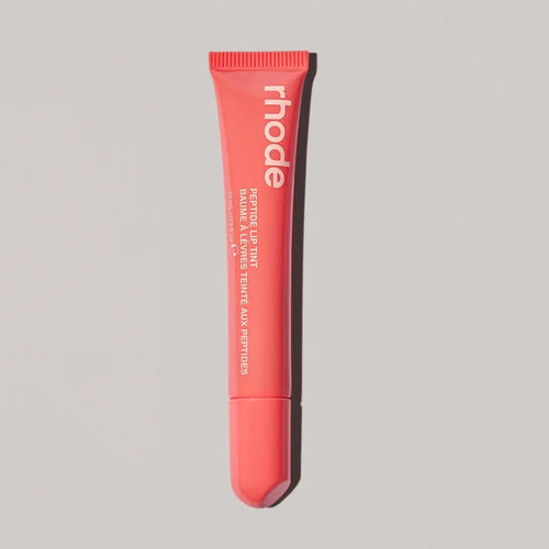 Peptide Lip Tint