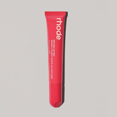 Peptide Lip Tint