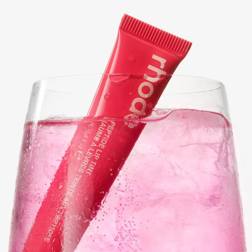 Peptide Lip Tint