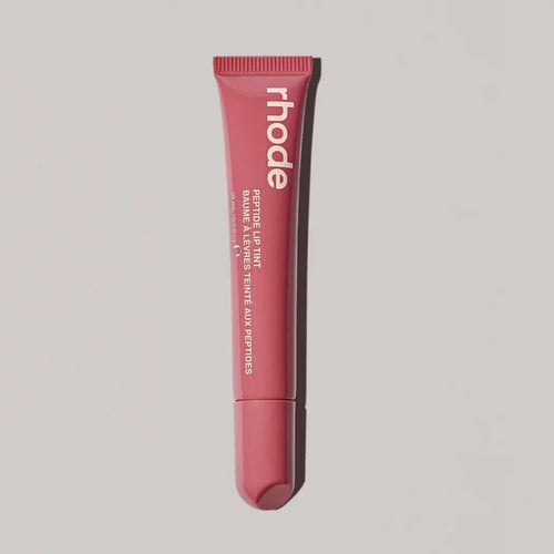 Peptide Lip Tint