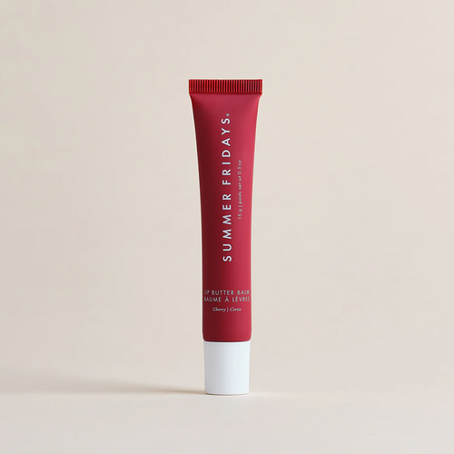 Lip Butter Balm - Summer Fridays