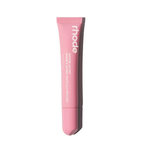 Peptide Lip Tint