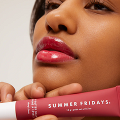 Lip Butter Balm - Summer Fridays