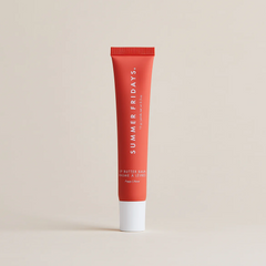 Lip Butter Balm - Summer Fridays