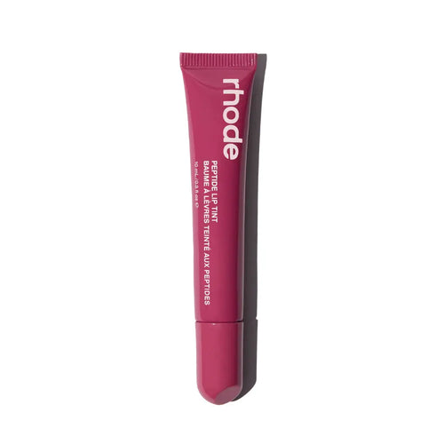 Peptide Lip Tint