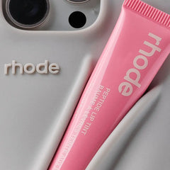 Lip Case Rhode